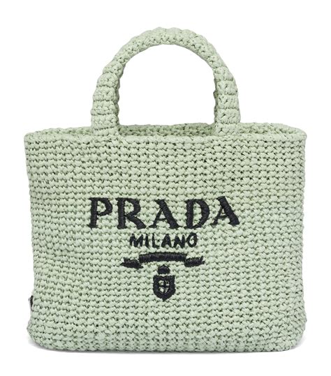 my other bags are prada tote|prada crochet bag 2021.